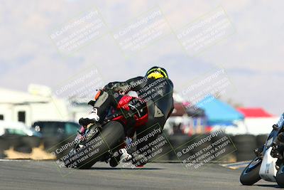 media/Feb-12-2022-SoCal Trackdays (Sat) [[3b21b94a56]]/Turn 16 (125pm)/